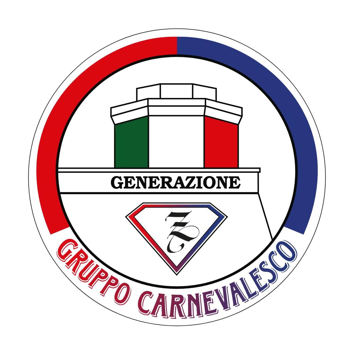 Generazione Zeta